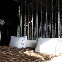 Апартаменты в Турции, Стамбул