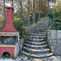 Villa in Greece, Ionian Islands, Corfu, 167 sq.m.