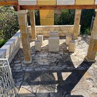 Villa in Greece, Ionian Islands, Corfu, 167 sq.m.