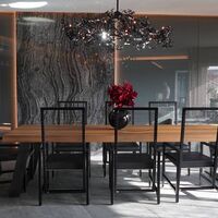 Апартаменты в Турции, Стамбул