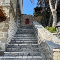 Вилла в Греции, Ионические острова, Корфу, 153 кв.м.