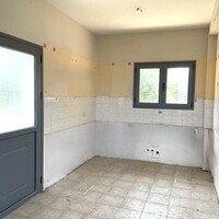Вилла в Греции, Ионические острова, Корфу, 153 кв.м.