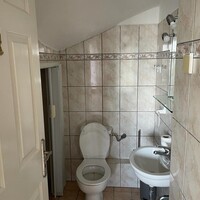 Вилла в Греции, Ионические острова, Корфу, 153 кв.м.