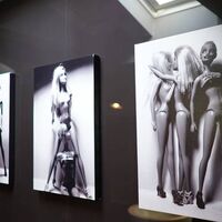 Апартаменты в Турции, Стамбул