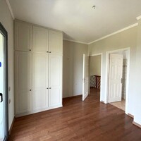 Вилла в Греции, Ионические острова, Корфу, 153 кв.м.
