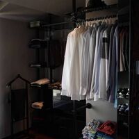 Апартаменты в Турции, Стамбул