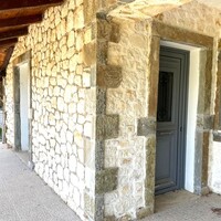 Вилла в Греции, Ионические острова, Корфу, 153 кв.м.