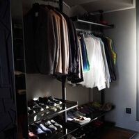 Апартаменты в Турции, Стамбул