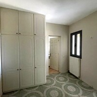 Вилла в Греции, Ионические острова, Корфу, 153 кв.м.
