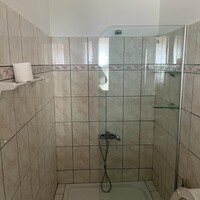 Вилла в Греции, Ионические острова, Корфу, 153 кв.м.