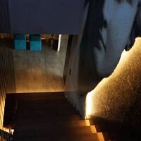 Апартаменты в Турции, Стамбул