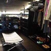 Апартаменты в Турции, Стамбул