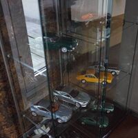 Апартаменты в Турции, Стамбул