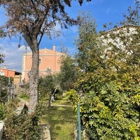 Вилла в Греции, Ионические острова, Корфу, 153 кв.м.