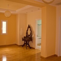 Villa in Greece, Ionian Islands, Corfu, 430 sq.m.