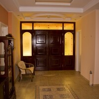 Villa in Greece, Ionian Islands, Corfu, 430 sq.m.