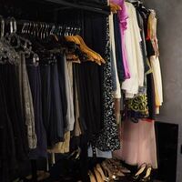 Апартаменты в Турции, Стамбул