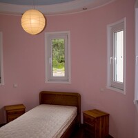 Villa in Greece, Ionian Islands, Corfu, 430 sq.m.