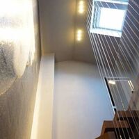 Апартаменты в Турции, Стамбул