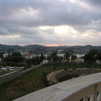 Villa in Greece, Ionian Islands, Corfu, 430 sq.m.