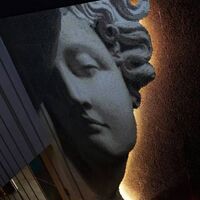 Апартаменты в Турции, Стамбул