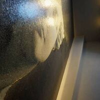 Апартаменты в Турции, Стамбул