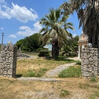 Villa in Greece, Ionian Islands, Corfu, 430 sq.m.
