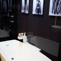 Апартаменты в Турции, Стамбул