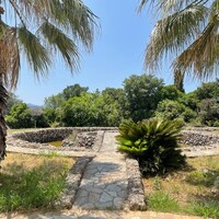 Villa in Greece, Ionian Islands, Corfu, 430 sq.m.
