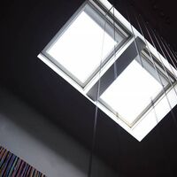 Апартаменты в Турции, Стамбул