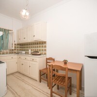 Villa in Greece, Ionian Islands, Corfu, 265 sq.m.