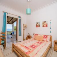 Villa in Greece, Ionian Islands, Corfu, 265 sq.m.