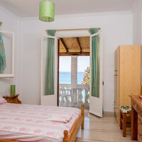 Villa in Greece, Ionian Islands, Corfu, 265 sq.m.
