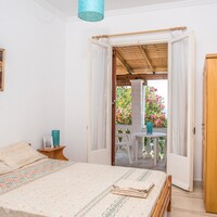 Villa in Greece, Ionian Islands, Corfu, 265 sq.m.
