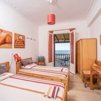 Villa in Greece, Ionian Islands, Corfu, 265 sq.m.