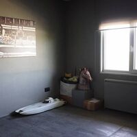 Апартаменты в Турции, Стамбул