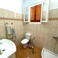 Villa in Greece, Ionian Islands, Corfu, 265 sq.m.