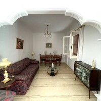 Villa in Greece, Ionian Islands, Corfu, 265 sq.m.
