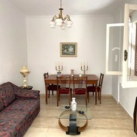 Villa in Greece, Ionian Islands, Corfu, 265 sq.m.