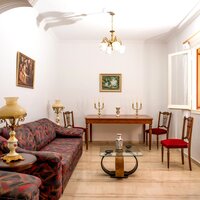 Villa in Greece, Ionian Islands, Corfu, 265 sq.m.