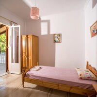 Villa in Greece, Ionian Islands, Corfu, 265 sq.m.