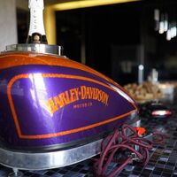 Апартаменты в Турции, Стамбул