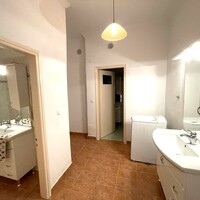 Villa in Greece, Ionian Islands, Corfu, 265 sq.m.