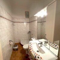 Villa in Greece, Ionian Islands, Corfu, 265 sq.m.