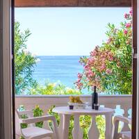 Villa in Greece, Ionian Islands, Corfu, 265 sq.m.