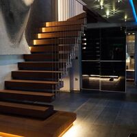 Апартаменты в Турции, Стамбул