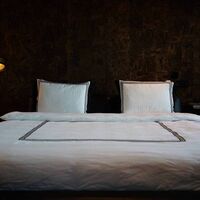 Апартаменты в Турции, Стамбул