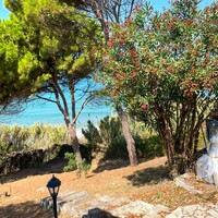 Villa in Greece, Ionian Islands, Corfu, 265 sq.m.