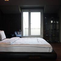 Апартаменты в Турции, Стамбул