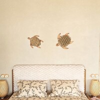 Villa in Greece, Ionian Islands, Corfu, 72 sq.m.